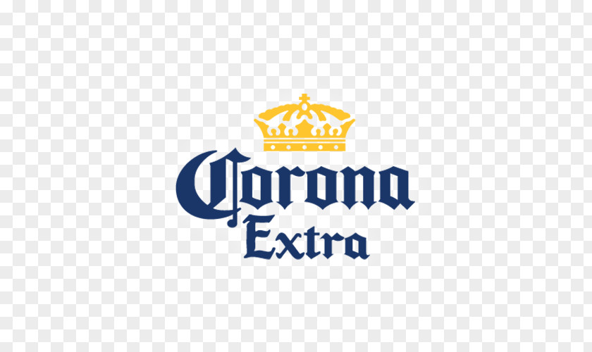 Beer Corona Logo Lager Brewing PNG