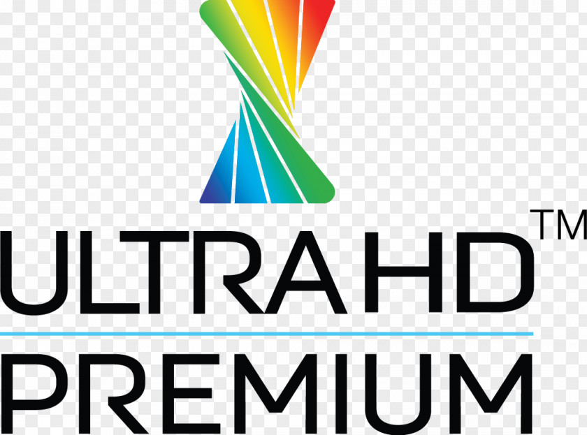 Blu-ray Logo High-dynamic-range Imaging Ultra-high-definition Television 4K Resolution PNG