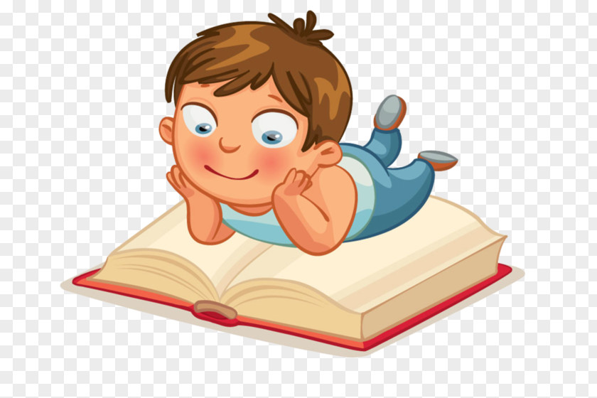 Book Drawing Vector Graphics Clip Art Child PNG