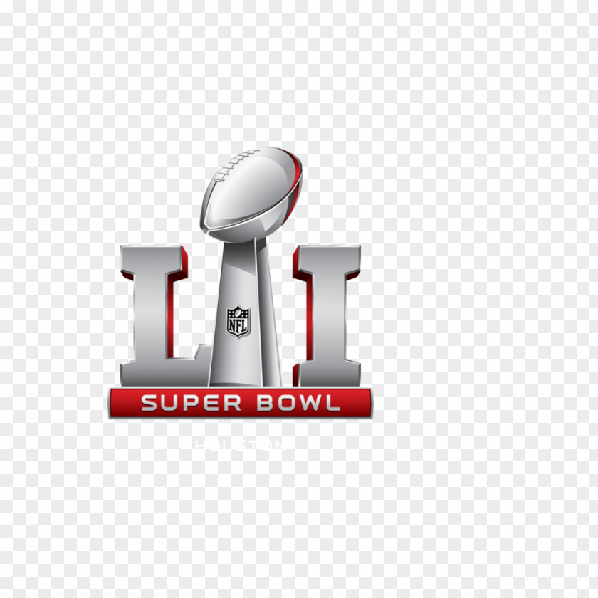 Bowling Super Bowl LII New England Patriots NFL Atlanta Falcons PNG