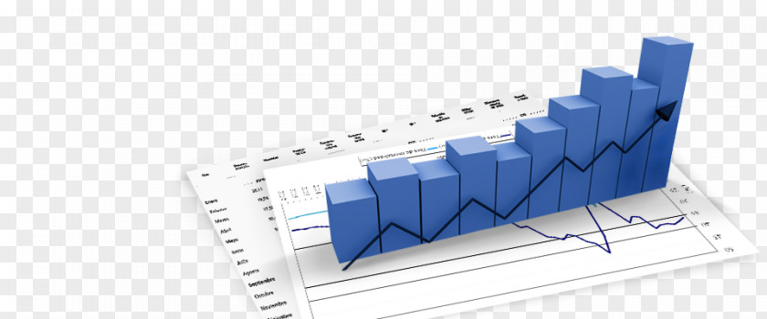 Business Marketing Product Life-cycle Management Presentation PNG