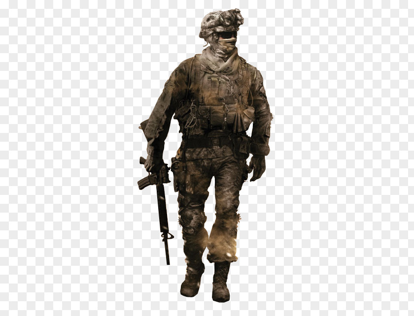 Call Of Duty PNG of clipart PNG