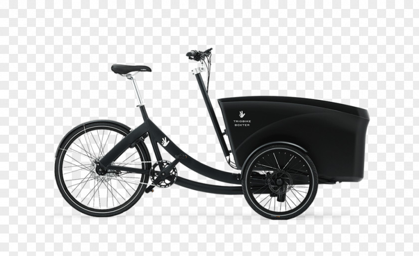 Car Freight Bicycle TRIOBIKE Tricycle PNG