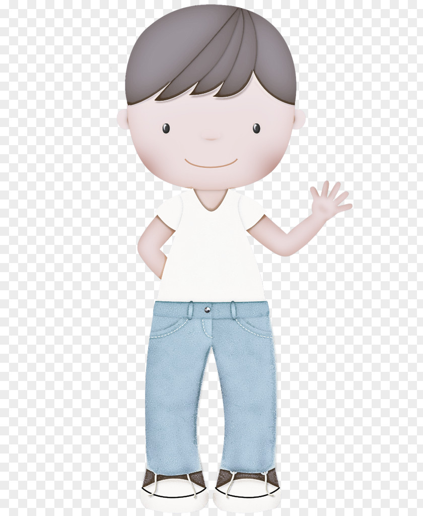 Cartoon H&m Behavior Happiness Human PNG