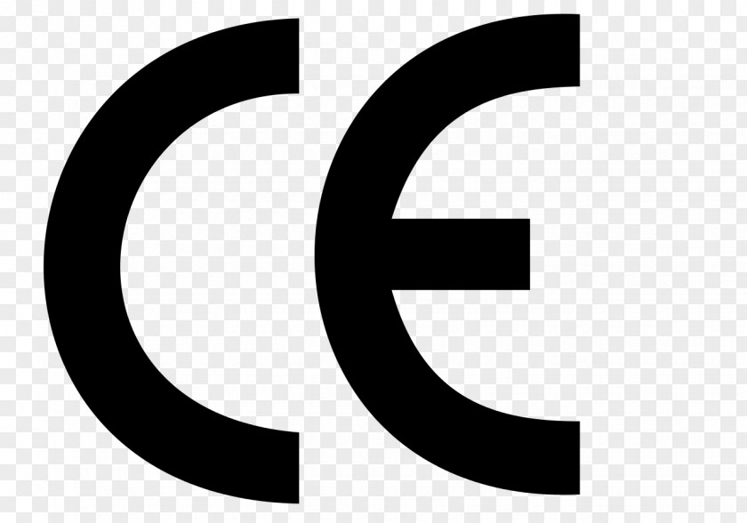 CE Marking European Union Technical Standard Company PNG