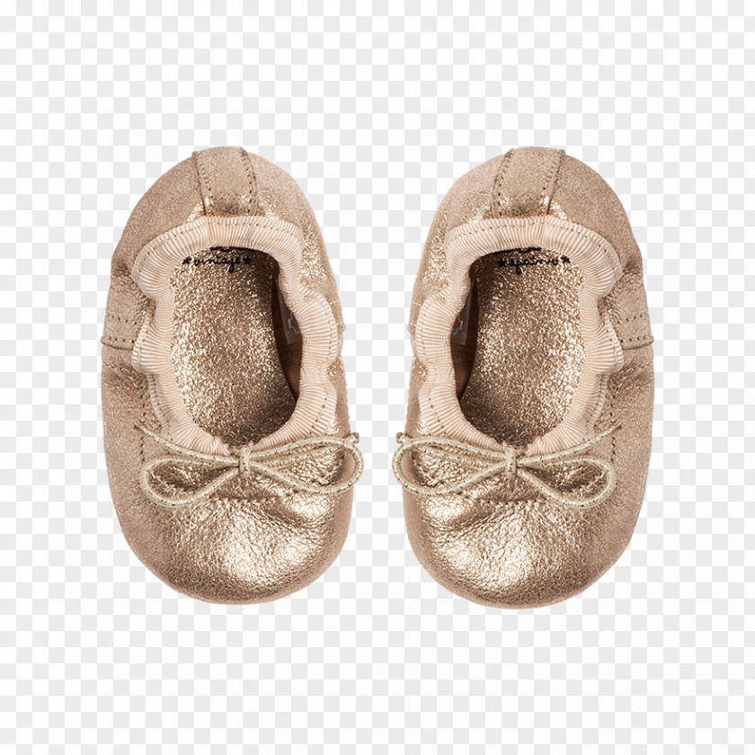 Child Slipper Clothing Infant Ballet Flat Shoe PNG