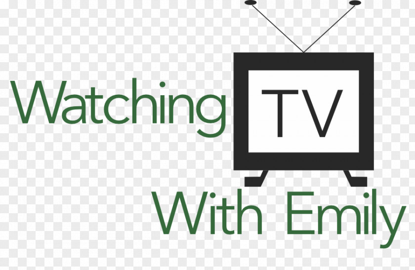 Chrismukkah Television Show YouTube Logo Premiere PNG
