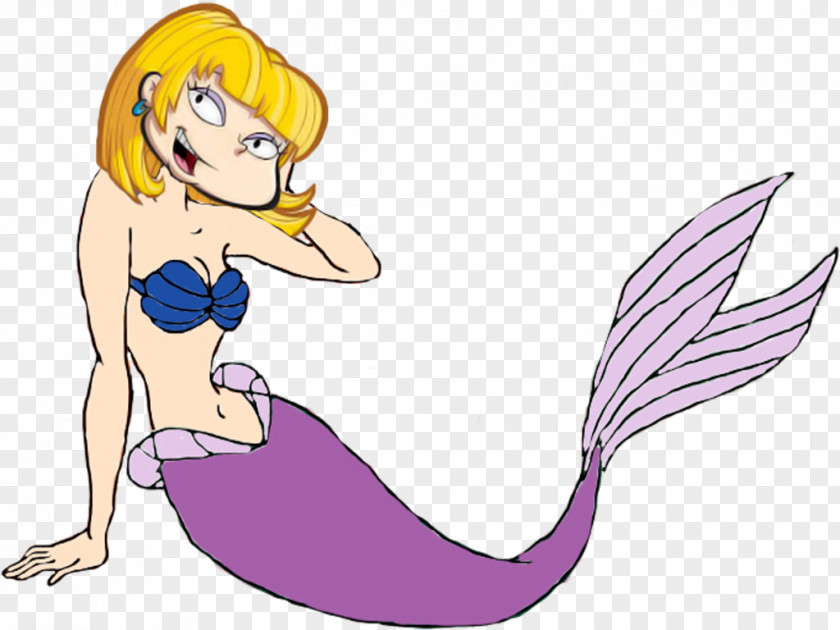 Cinderella Aurora Ariel Rapunzel A Mermaid PNG
