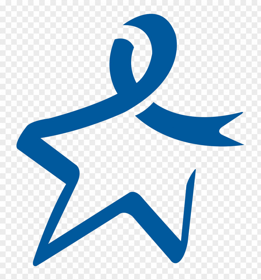 Colon Cancer Ribbon Colorectal Alliance National Awareness Month Coalition PNG