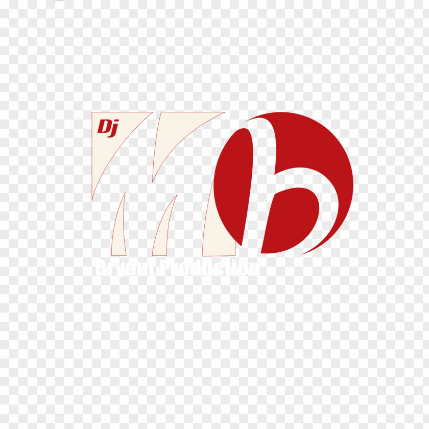 Computer Logo Product Design Brand Font PNG