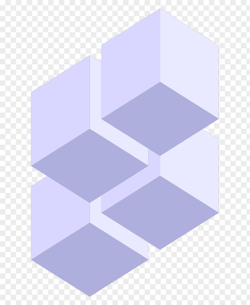 Cube Soma Jigsaw Puzzles Wiki PNG