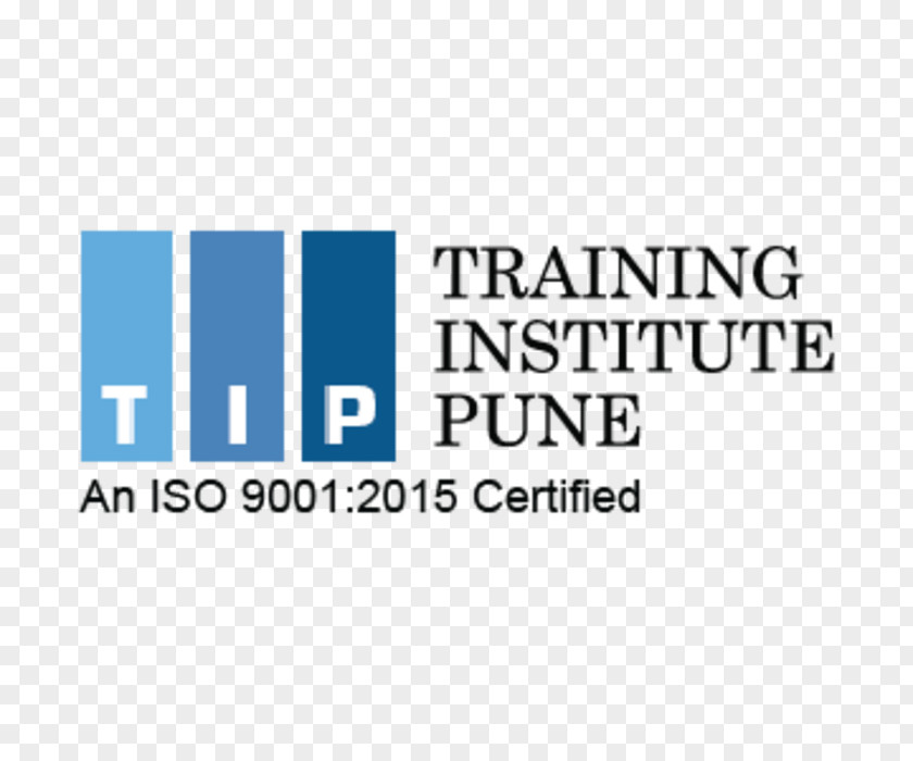 Digital Marketing Courses Training In Pune Victorious DigitalDigital OrganizationMarketing Institute PNG