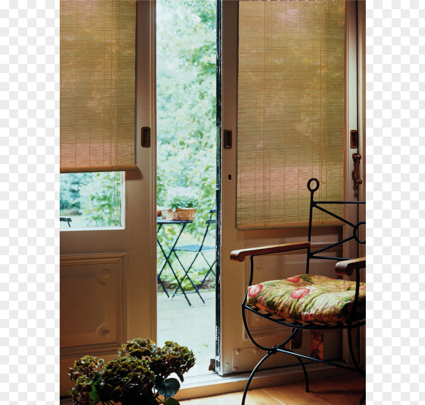 Door Window Covering Blinds & Shades Curtain PNG