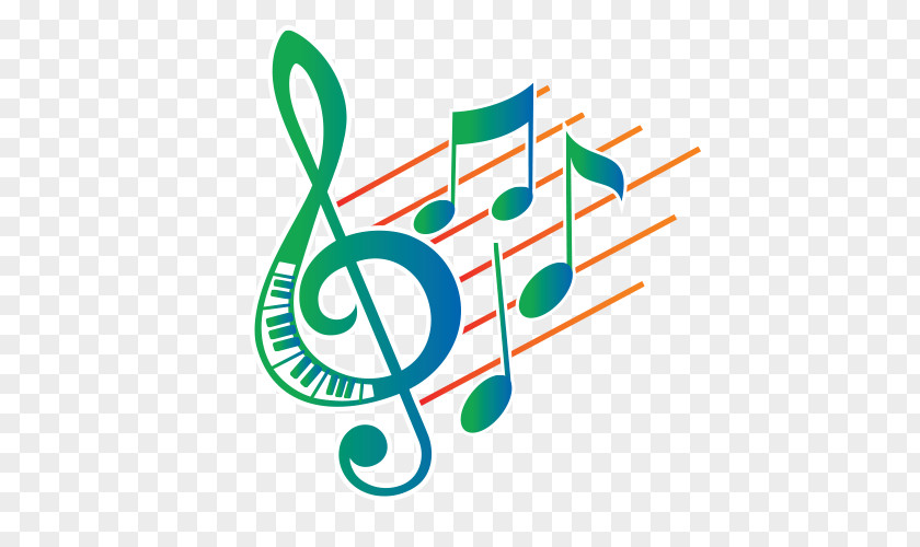 Dynamic Trend Notes Clef Musical Note Drawing Sol Anahtaru0131 PNG