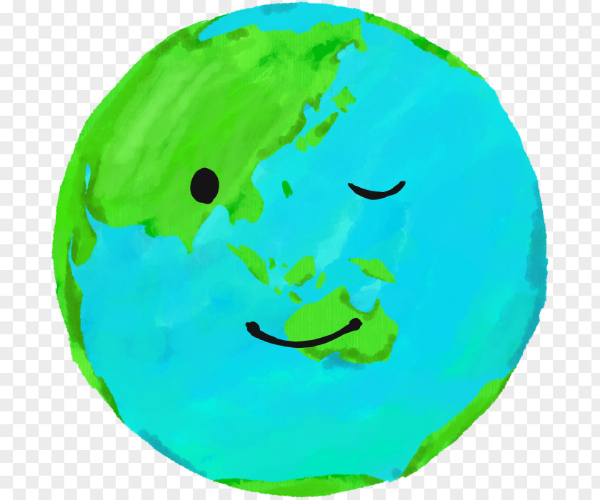 Earth Illustration /m/02j71 Image PNG