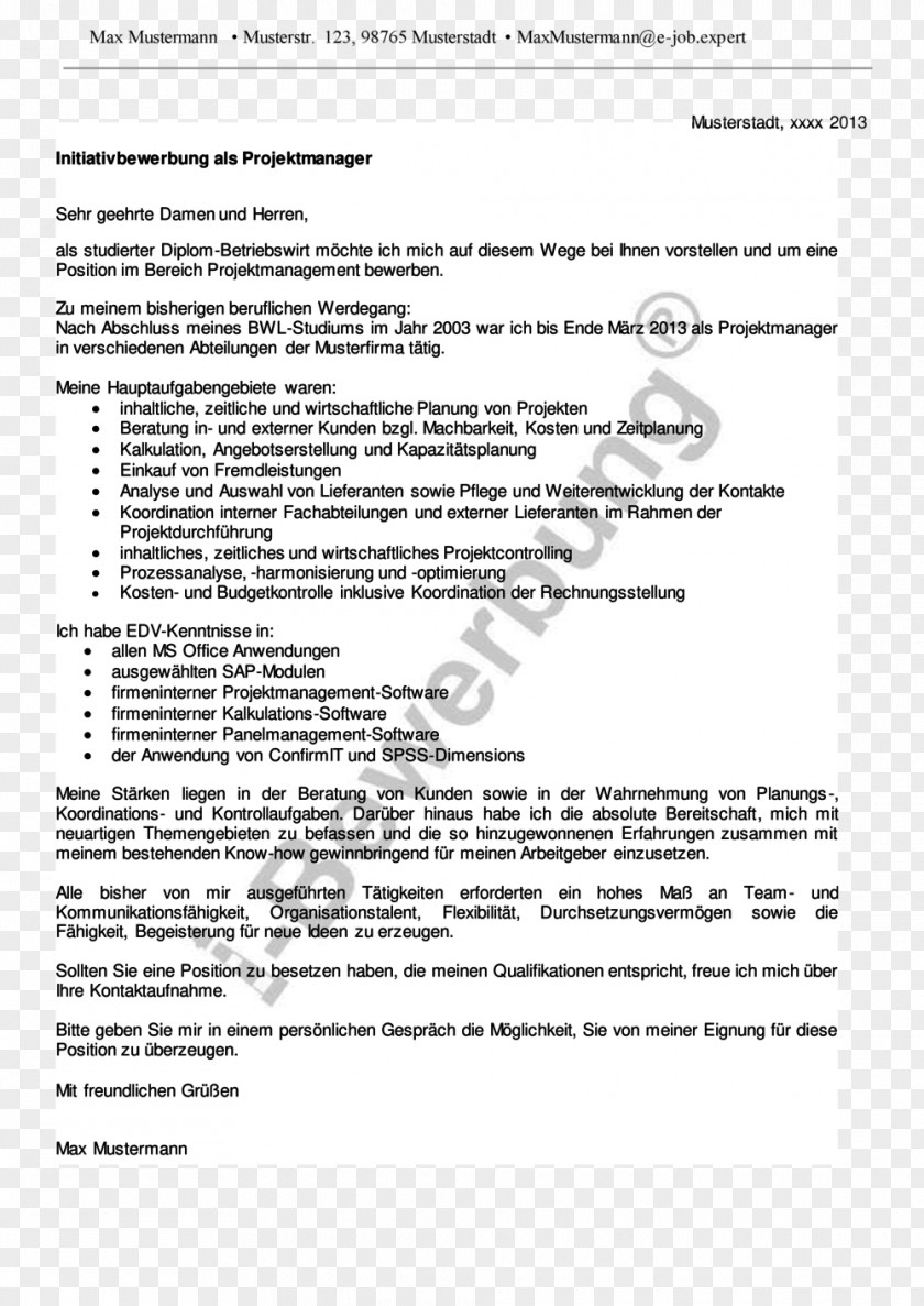 Elementary Teacher Resume Entry Application For Employment Cover Letter Curriculum Vitae Résumé Initiativbewerbung PNG