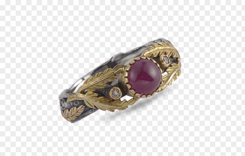 Exquisite Carving. Ruby Earring Engagement Ring Gemstone PNG