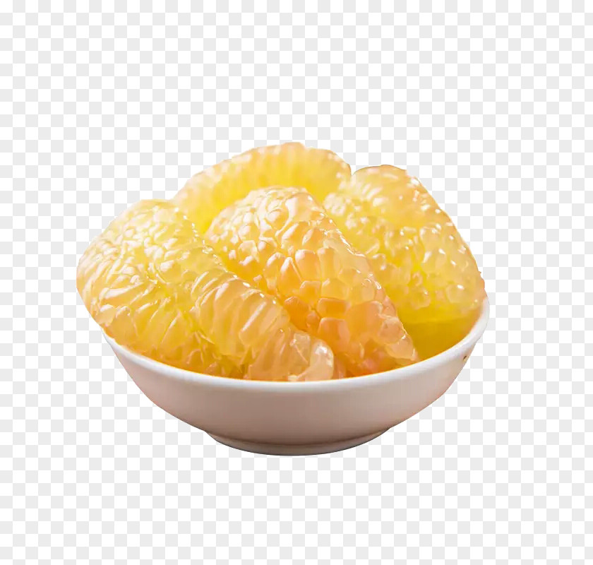 Grapefruit Pulp Pomelo Lemon Bergamot Orange PNG