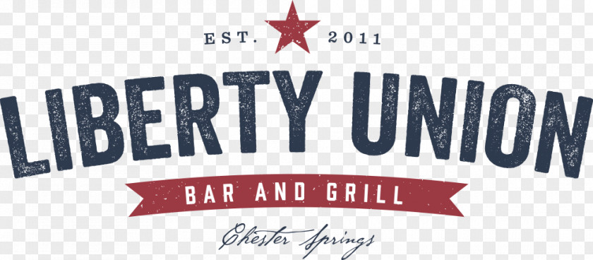 Grill Beer Logo Banner Brand PNG