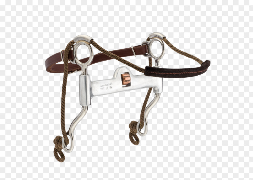 Horse Bit Equestrian Mule Saddle PNG