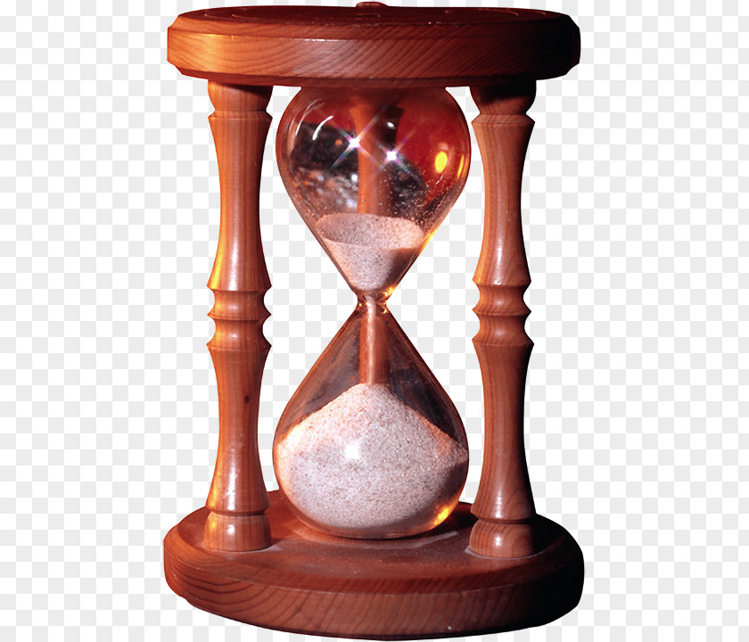 Hourglass Time Sand Longman Dictionary Of Contemporary English PNG