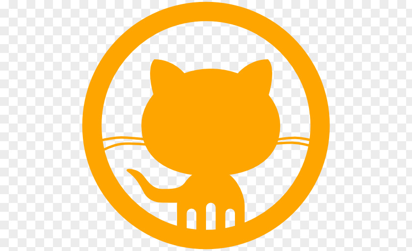 Icon Github Download GitHub Desktop Wallpaper Clip Art PNG