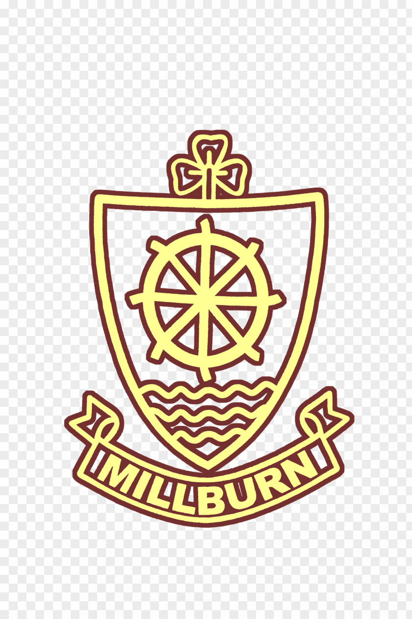 Line Logo Brand Crest Emblem PNG