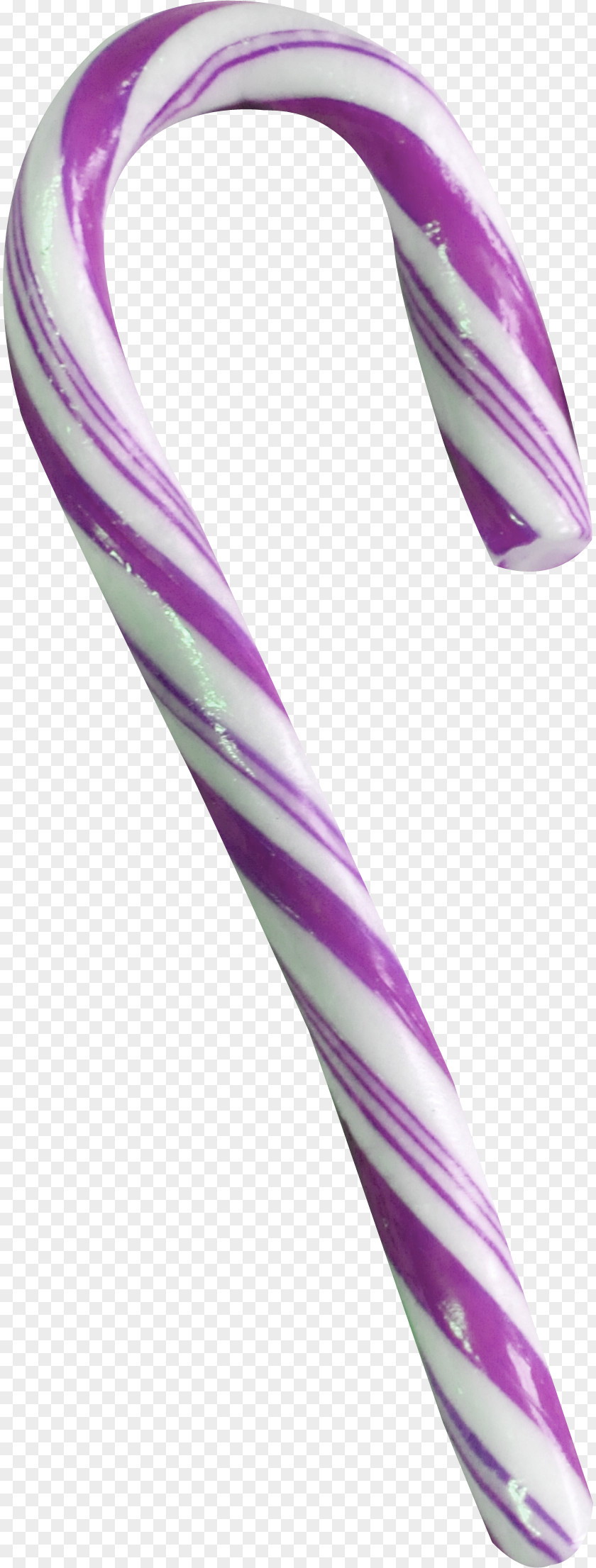 Lollipop Lilac Clip Art PNG