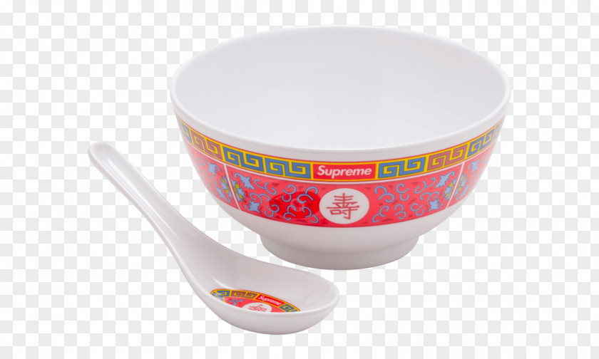 Longevity Supreme Bowl Soup Dish Ramen PNG