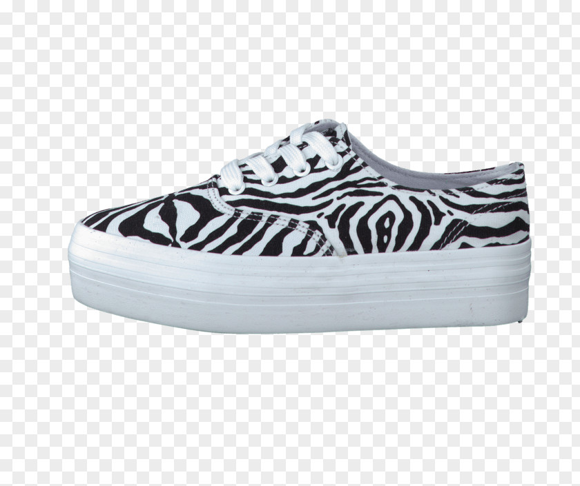 Loreen Skate Shoe Sneakers Slip-on PNG