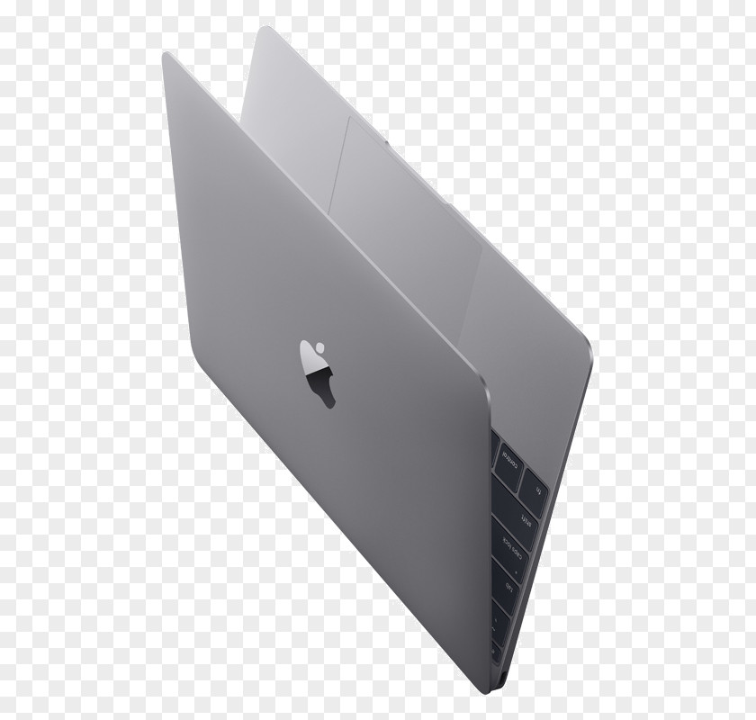 Macbook MacBook Pro Air Laptop Intel PNG