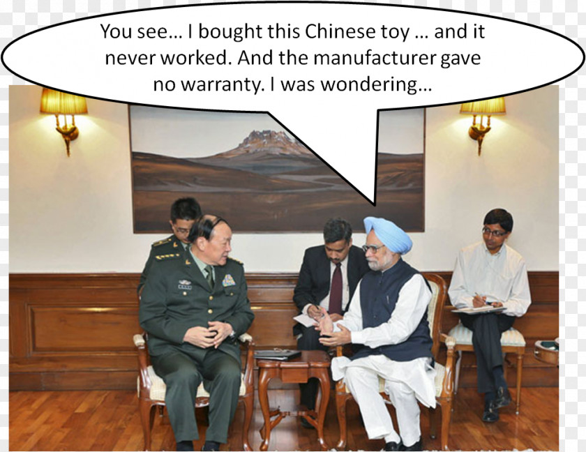 Manmohan Singh Public Relations Service Conversation PNG