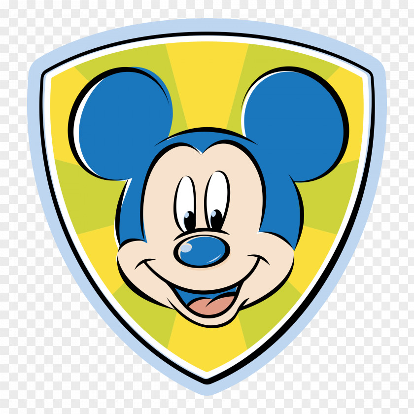 Mickey Mouse Minnie Clip Art PNG