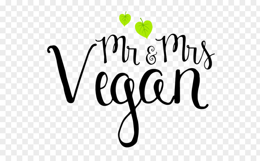 Mr And Mrs Mrs. Mr. Food Veganism PNG