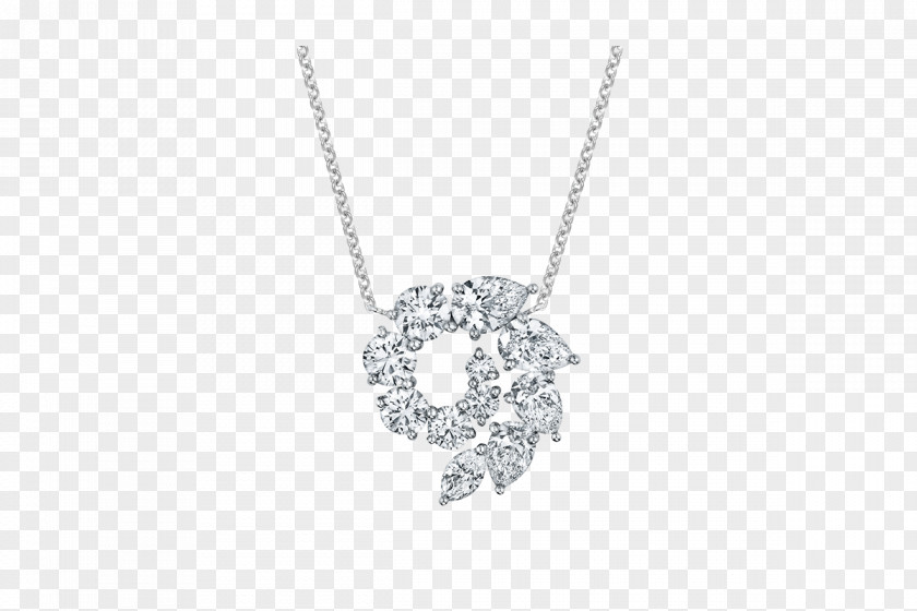 Necklace Charms & Pendants Body Jewellery Silver PNG