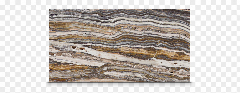 Onyx Stone Wood /m/083vt PNG