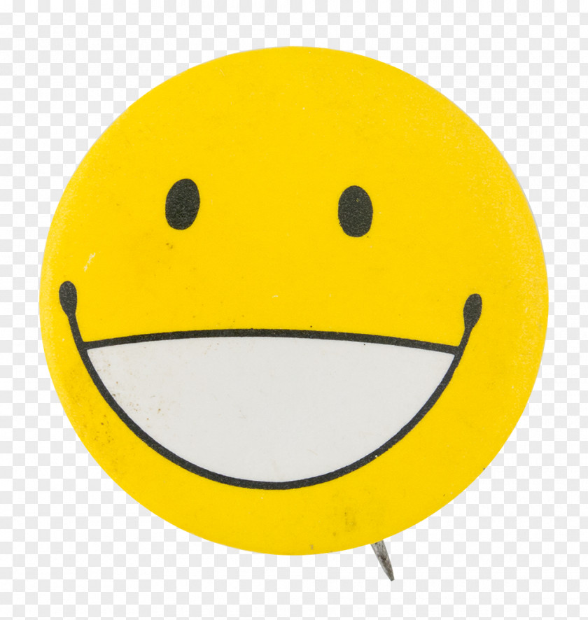 Open Smiley Emoticon Mouth Face PNG