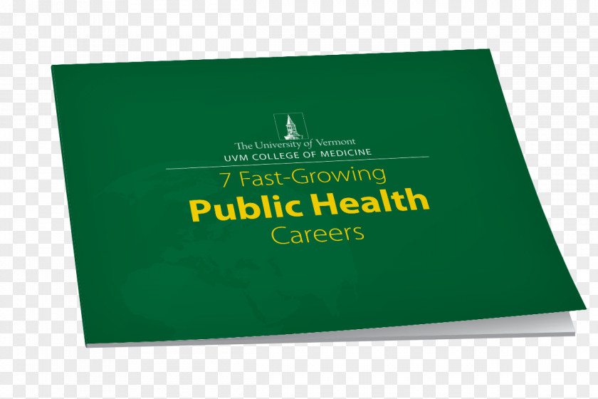 Public Health Brand Rectangle Font PNG