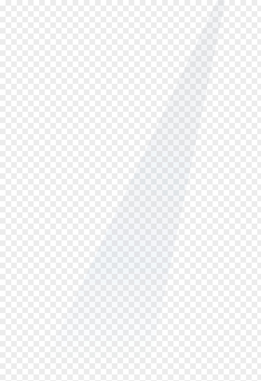 Ray Clipart Black And White Line Angle Point PNG
