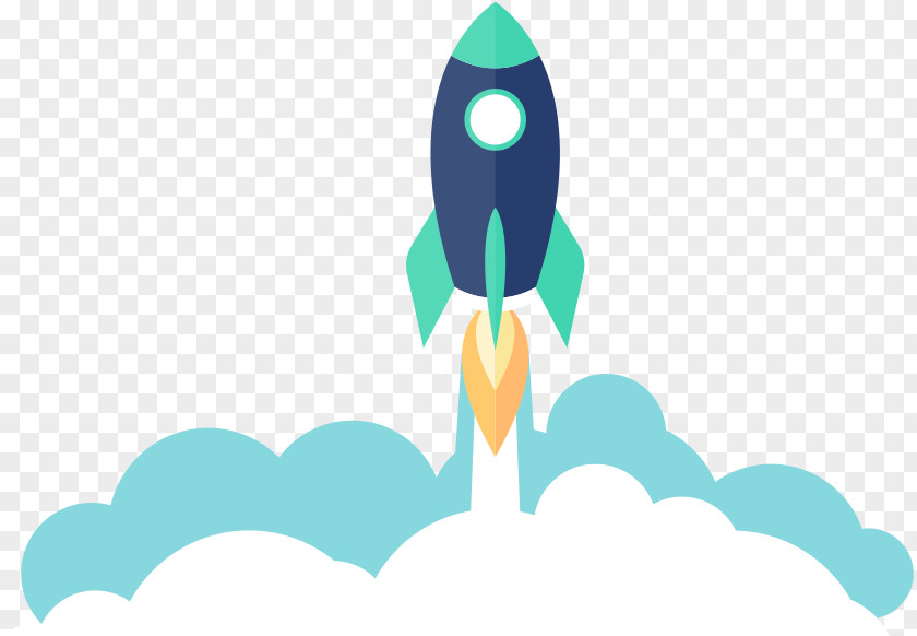 Rocket Desktop Wallpaper Clip Art PNG