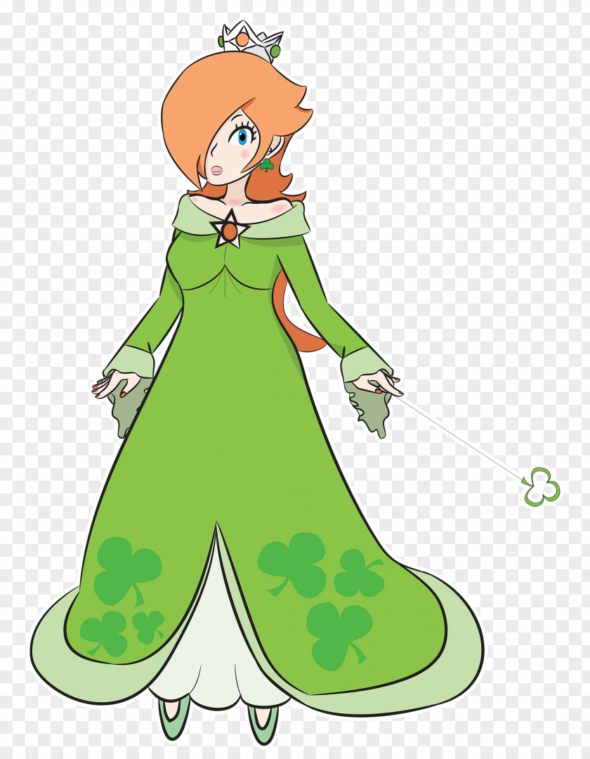 Saint Patrick's Day Art Tree Clothing PNG