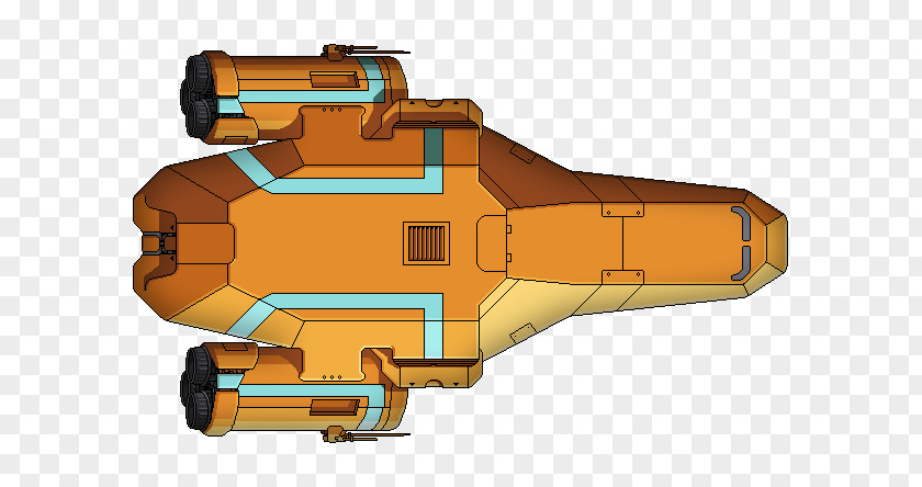 Ship FTL: Faster Than Light Faster-than-light Starship Homeworld PNG