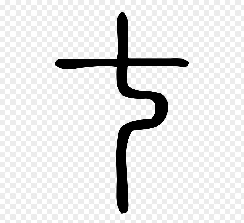 Shuowen Jiezi Simplified Chinese Characters Seal Script Wikipedia PNG