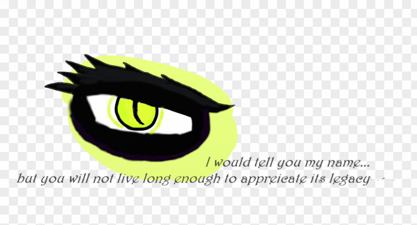 Smooth Criminal Logo Graphic Design Brand Desktop Wallpaper Eye PNG