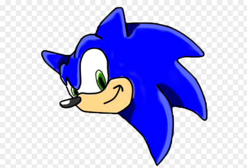 Sonic The Hedgehog Ariciul Chaos Tails Amy Rose PNG