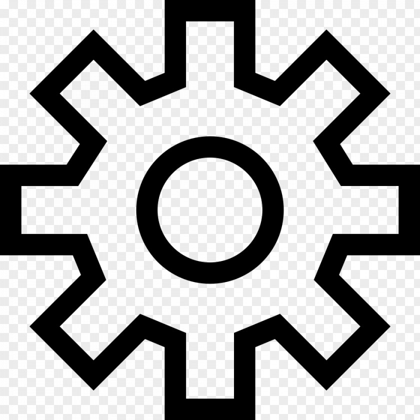 Symbol Vector Graphics Illustration Image Artificial Intelligence PNG