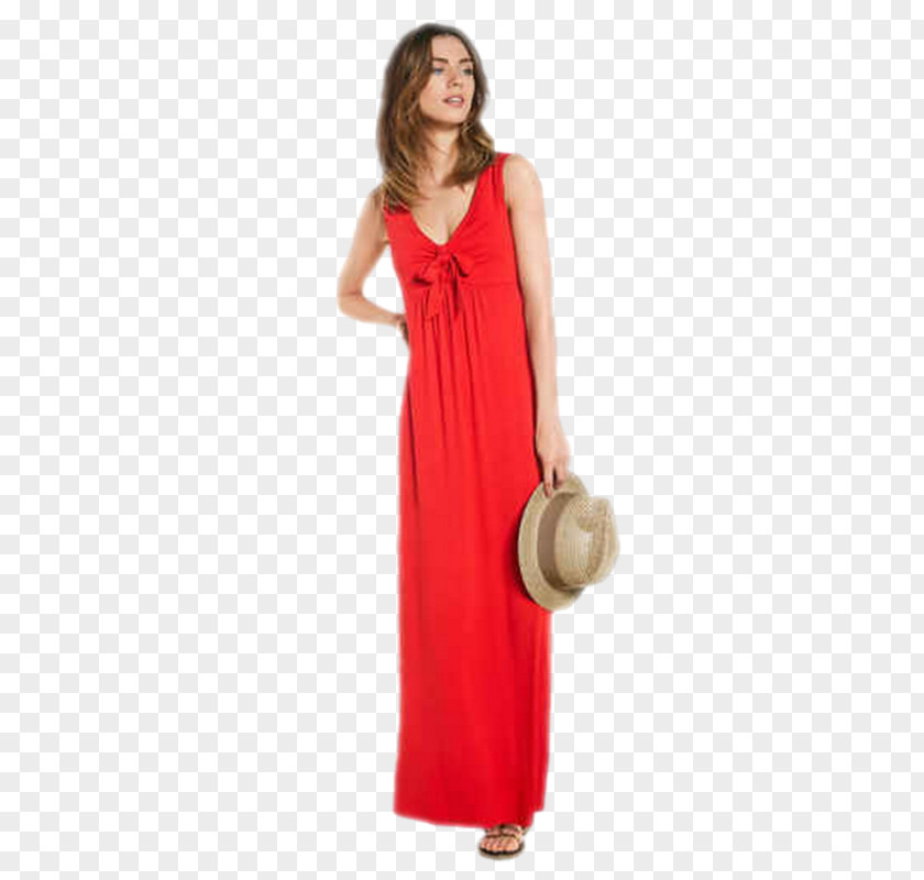 T-shirt Dress Clothing Formal Wear Fashion PNG