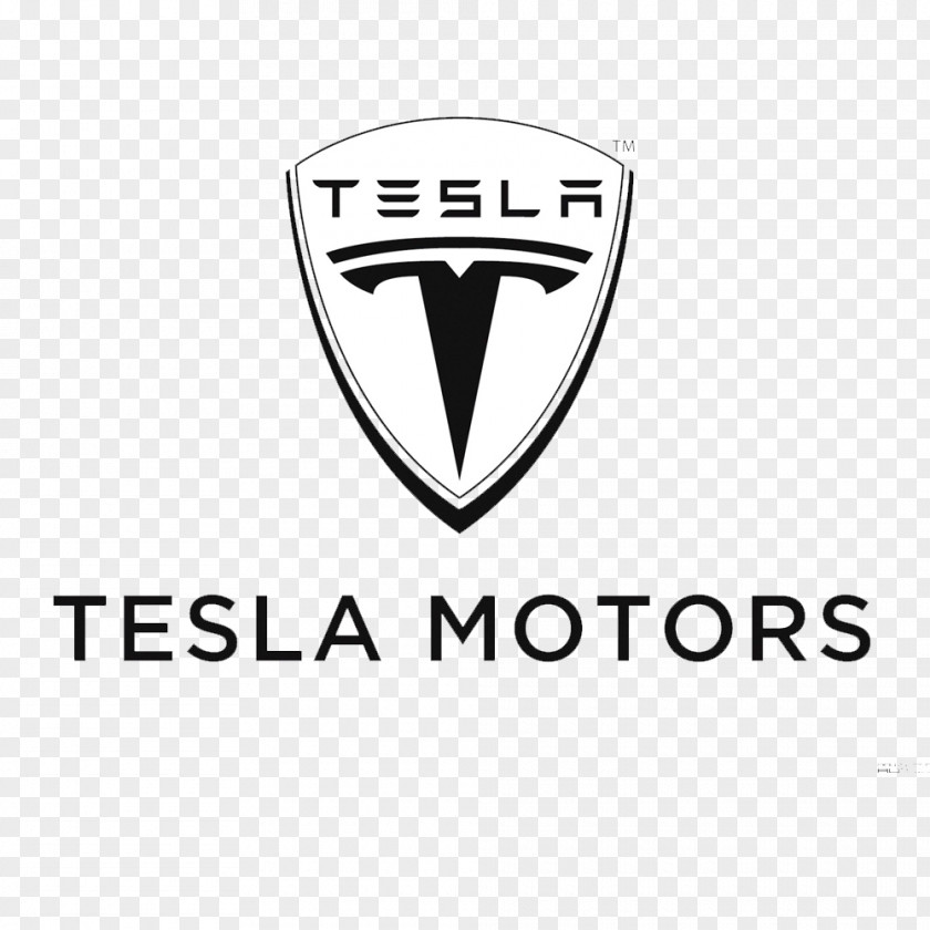 Tucson Emblem Tesla Motors Logo Brand Trademark PNG