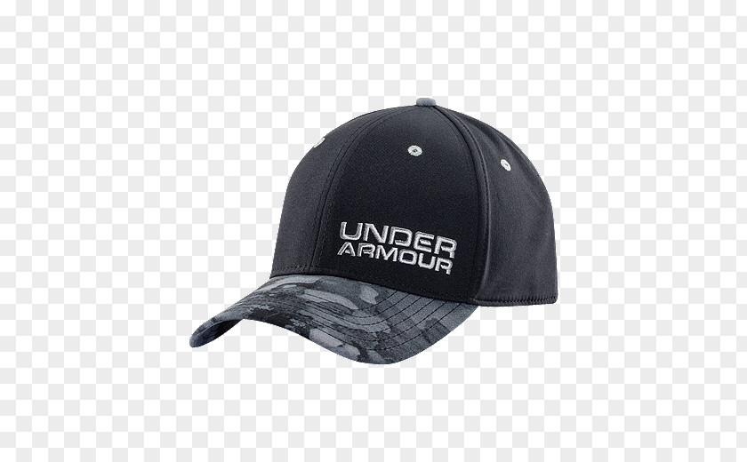 Under Armour Backpack Coloring Pages Hat Cap Clothing Online Shopping PNG