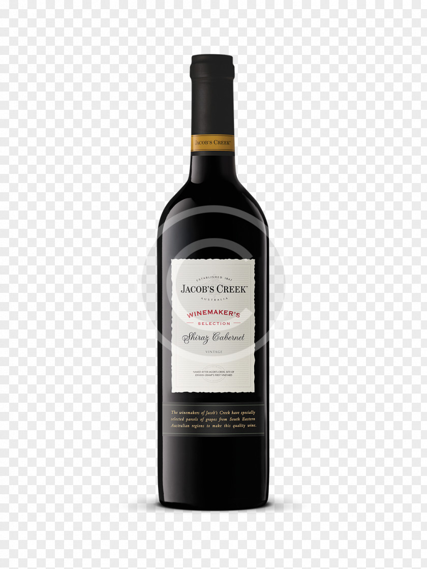 Wine Liqueur Aglianico Cabernet Sauvignon Merlot PNG